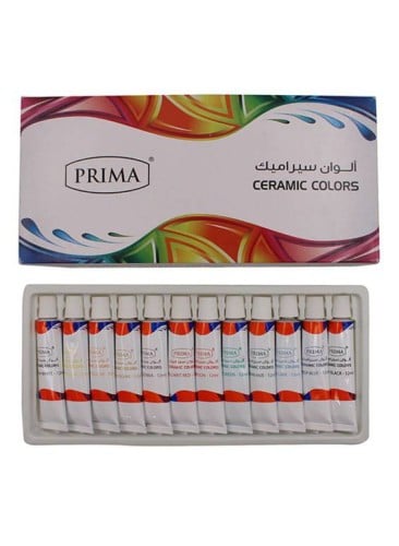 الوان سيراميك