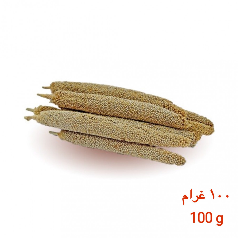 مجموعة - 100غرام