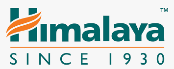 هيمالايا  Himalaya