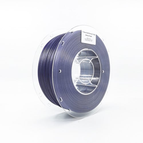 SunCubic PLA filament,1.75mm,Galaxy Purple,1kg/rol...