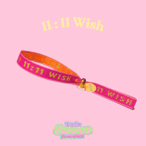Wish