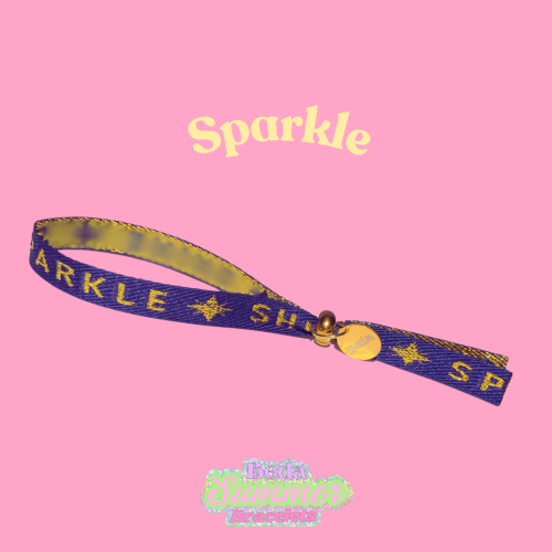 Sparkle