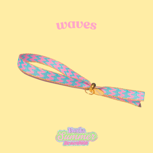 Waves