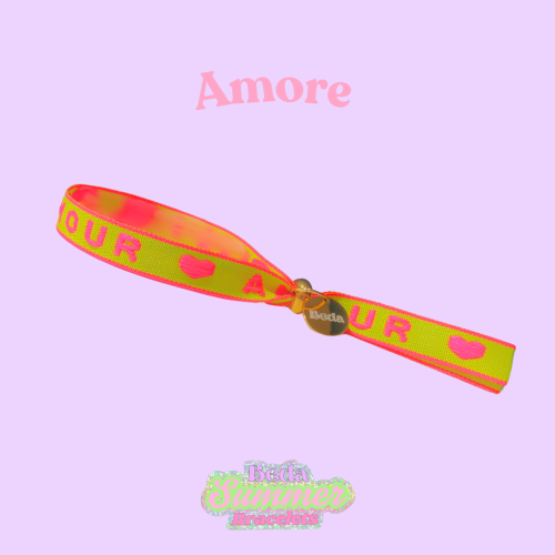 Amore