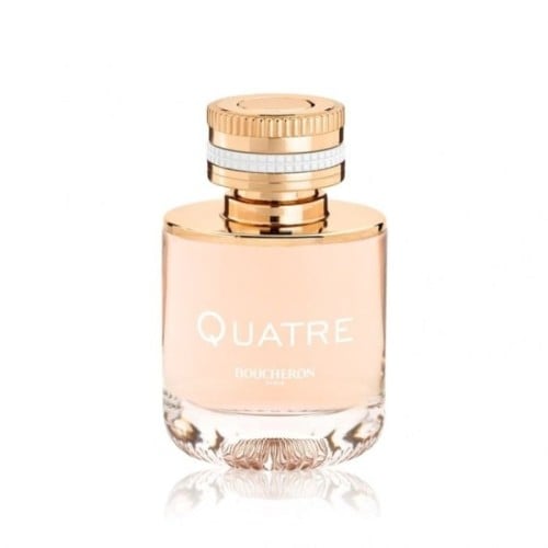 عطر بوشرون كواتر او دي بارفيوم - 100 مل