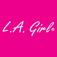 L.A girl