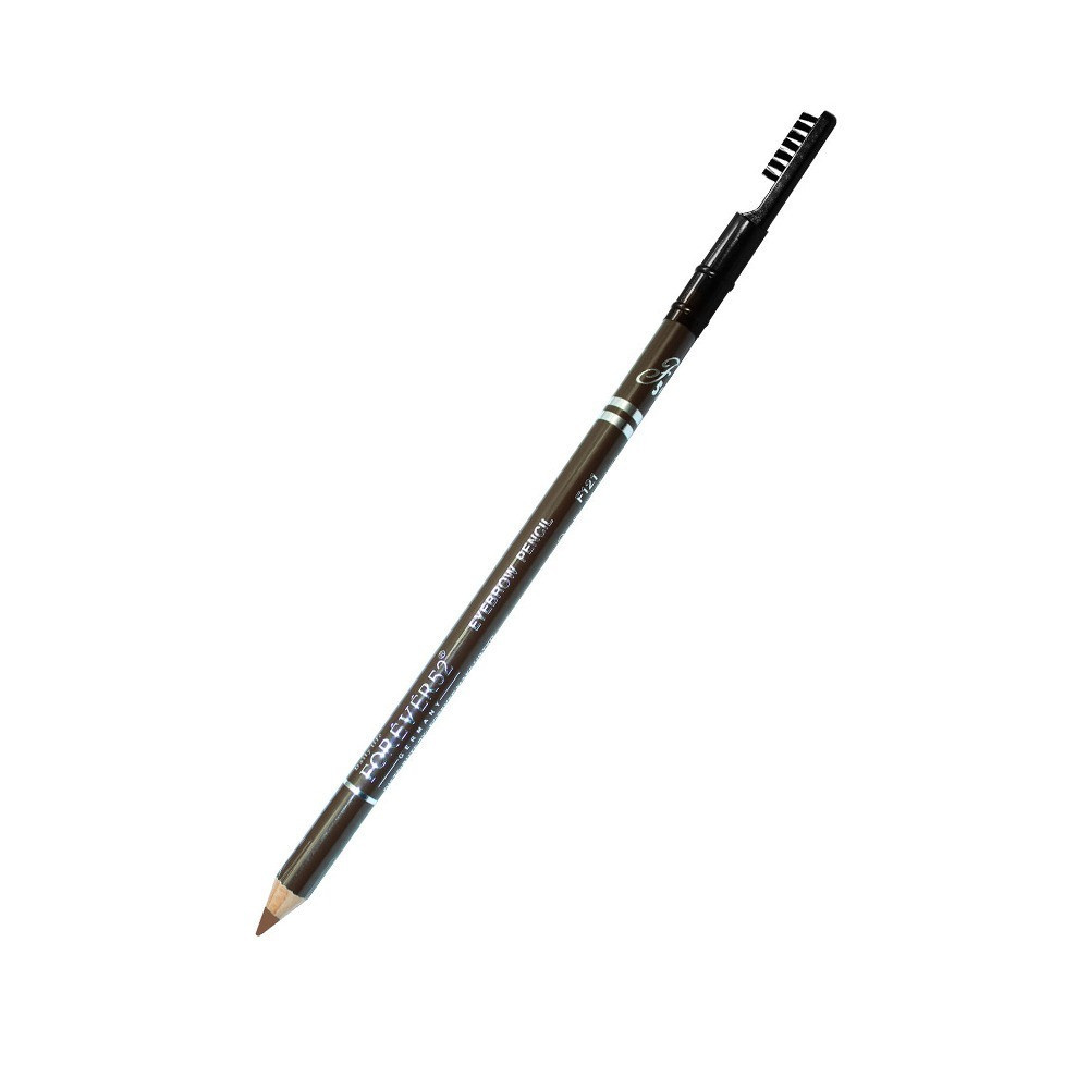 قلم حواجب ريفلوشن