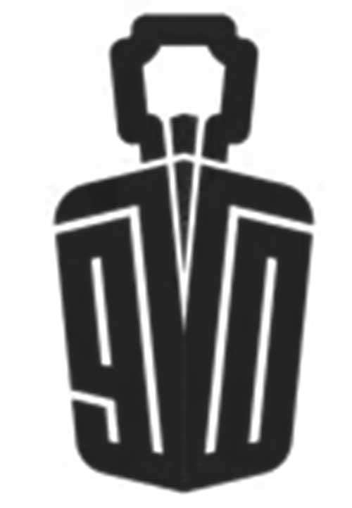 store avatar
