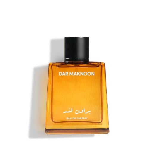 براون لذر