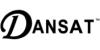 دانسات