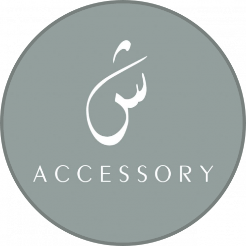 sheen-accessory.com