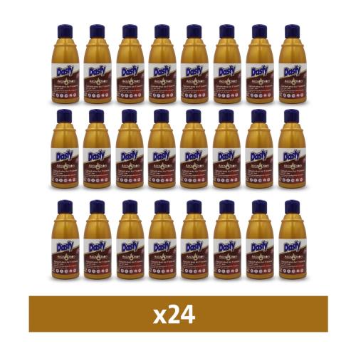 معطر داستي برائحة العود والبخور (250مل)