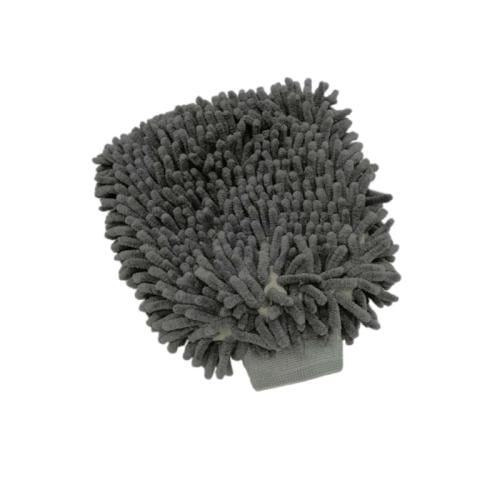 دريم قفاز غسيل وجهين