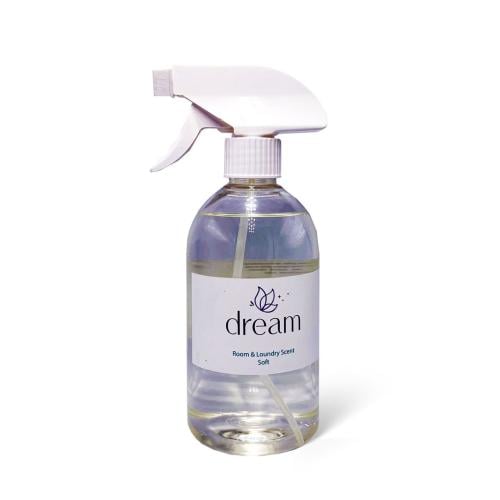 معطرجو دريم (soft )