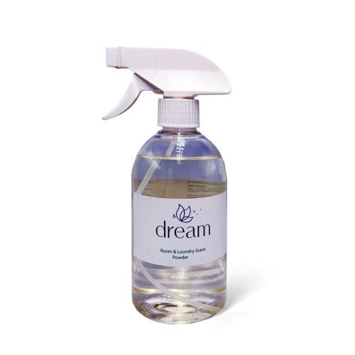 معطرجو دريم برائحة باودر