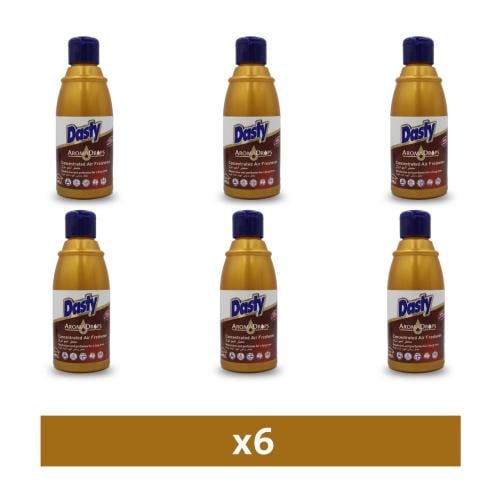 معطر داستي برائحة العود والبخور (250مل)