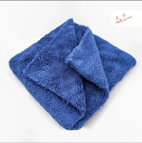 منشفة غسيل السيارات 40*40