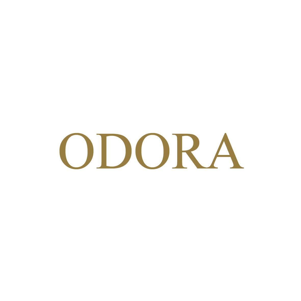 ODORA