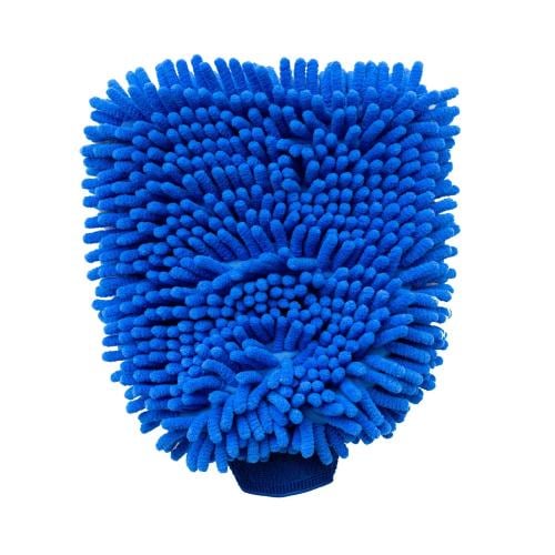 دريم قفاز غسيل وجهين