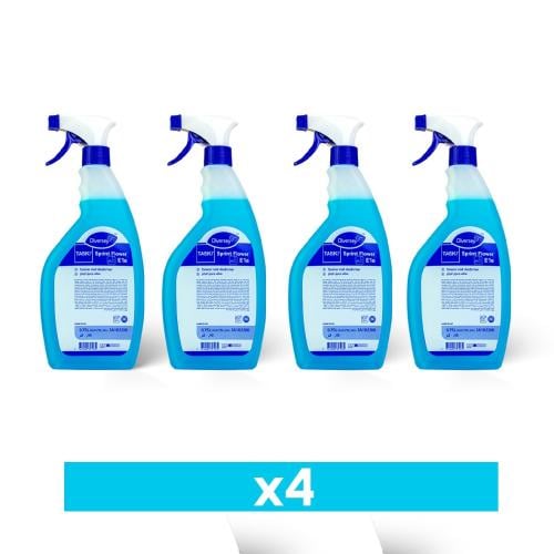 معطر ومطهر ومعقم دايفرسي برائحة الحرم 750 مل