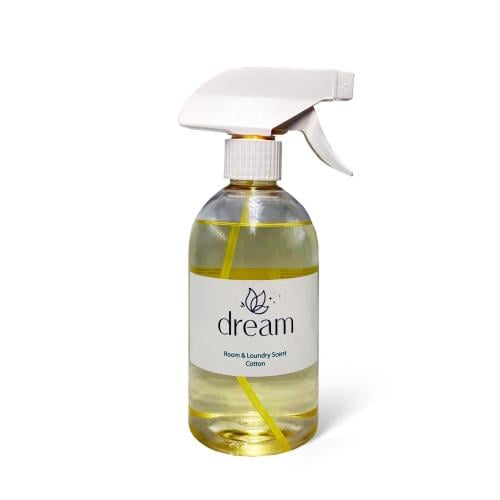 معطرجو دريم (cotton )