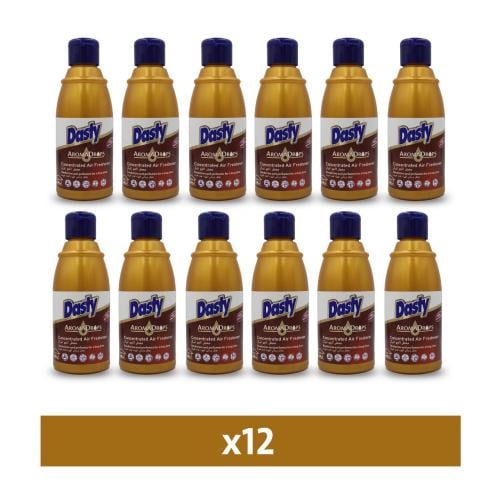 معطر داستي برائحة العود والبخور (250مل)