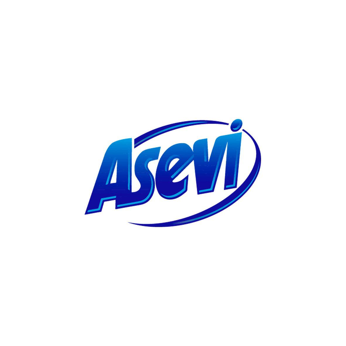 Asevi