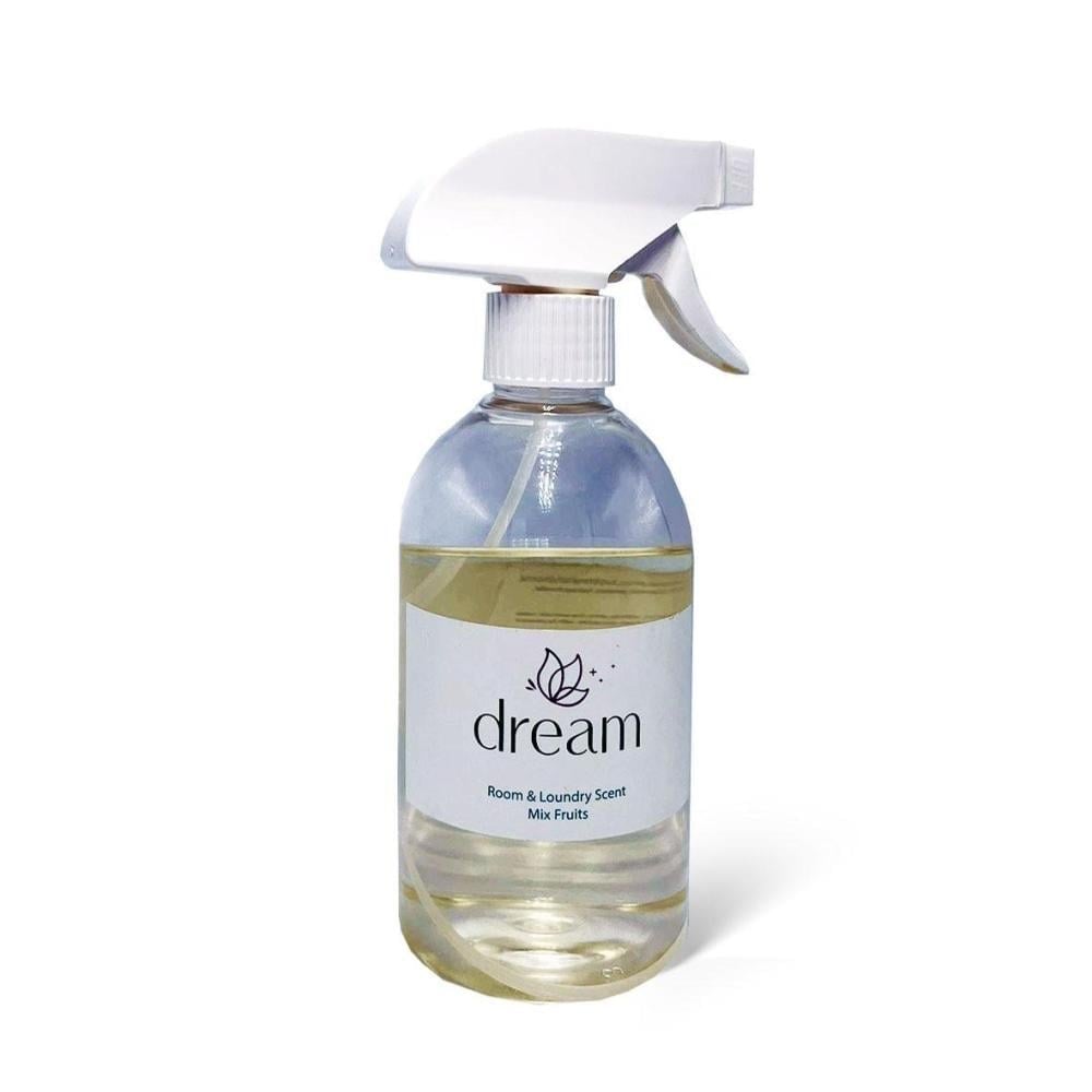 معطرجو دريم ( مكس فروت )