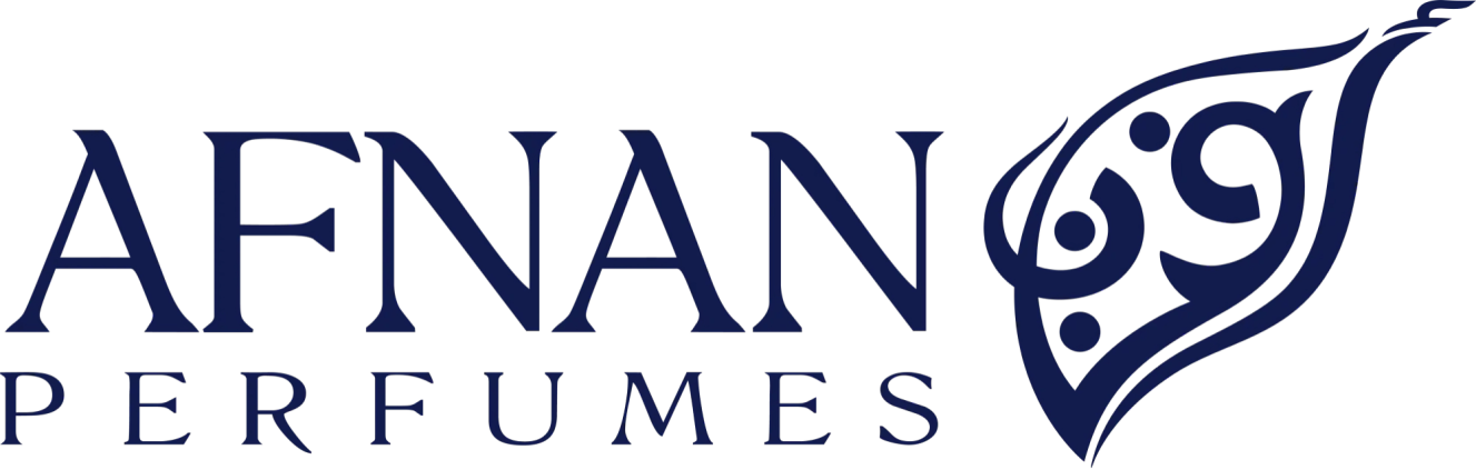 أفنان | Afnan