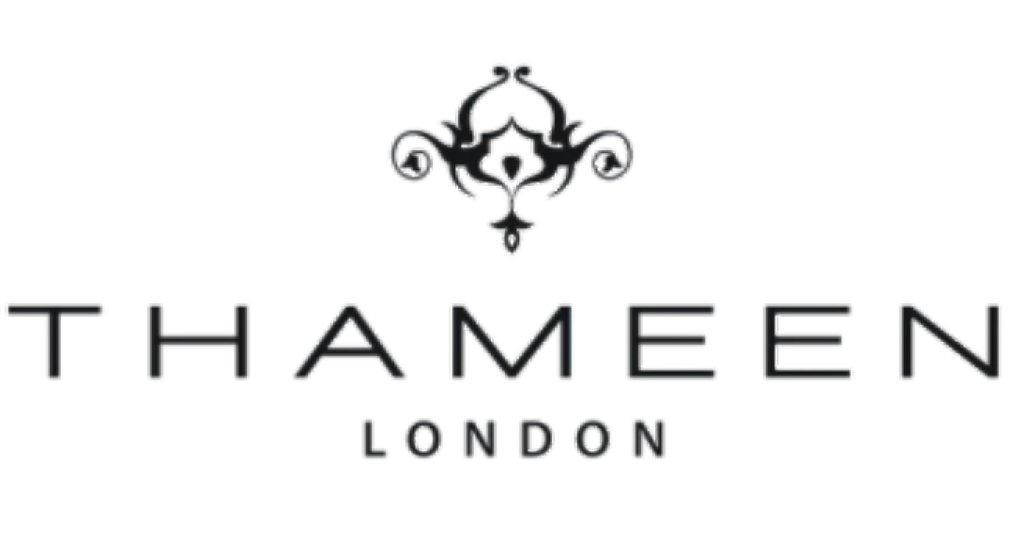 ثمين | Thameen