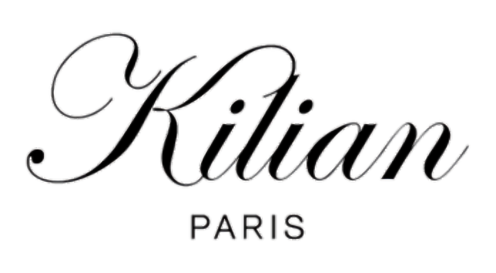 كيليان | Kilian
