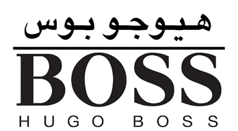 هيوجو بوس | HUGO BOSS