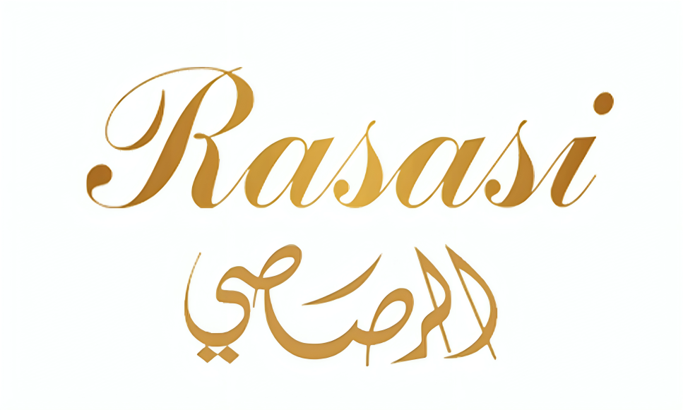 رصاصي | Rasasi