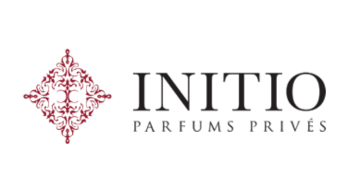 انيشيو | Initio