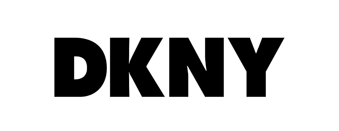 دي كيه ان واي | DKNY