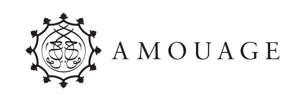 أمواج | AMOUAGE