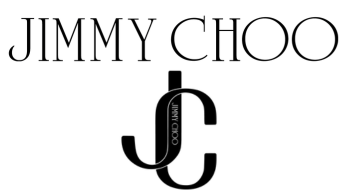 جيمي تشو | Jimmy Choo