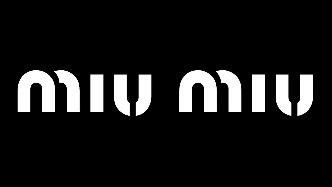 ميو ميو | MIU MIU