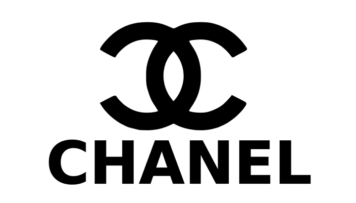 شانيل | CHANEL