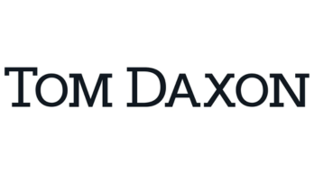 توم داكسون | Tom Daxon