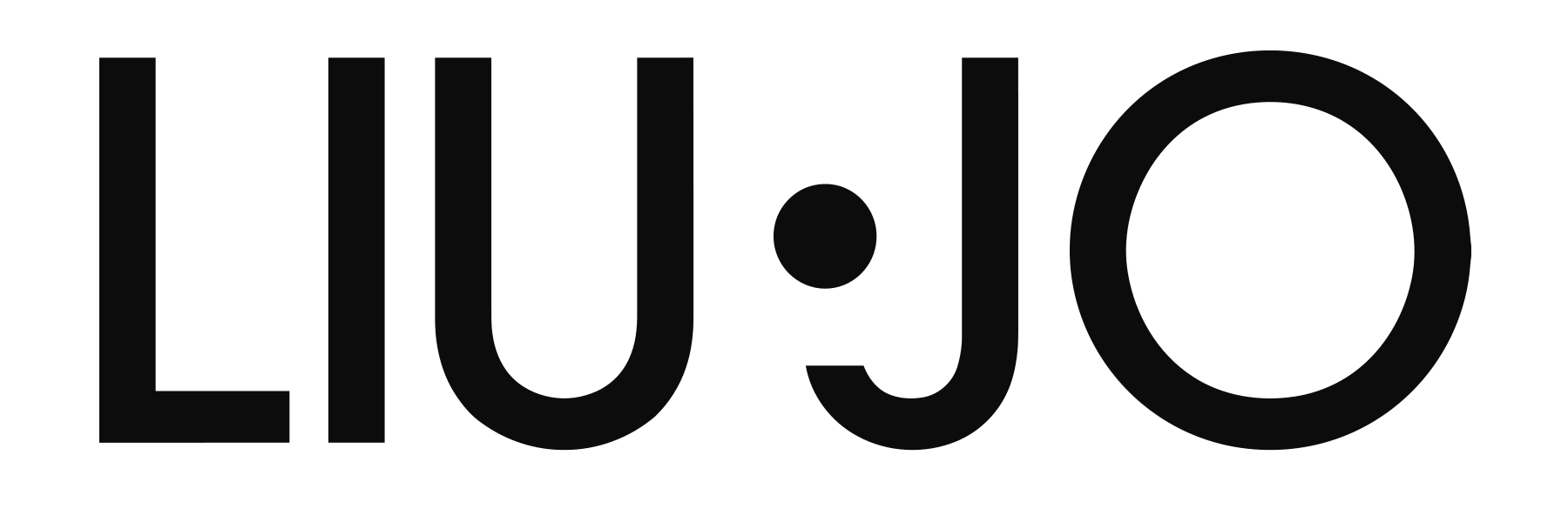 ليو جو | Liu Jo