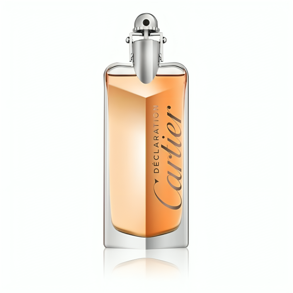 Cartier Déclaration Parfum - 3432240501868