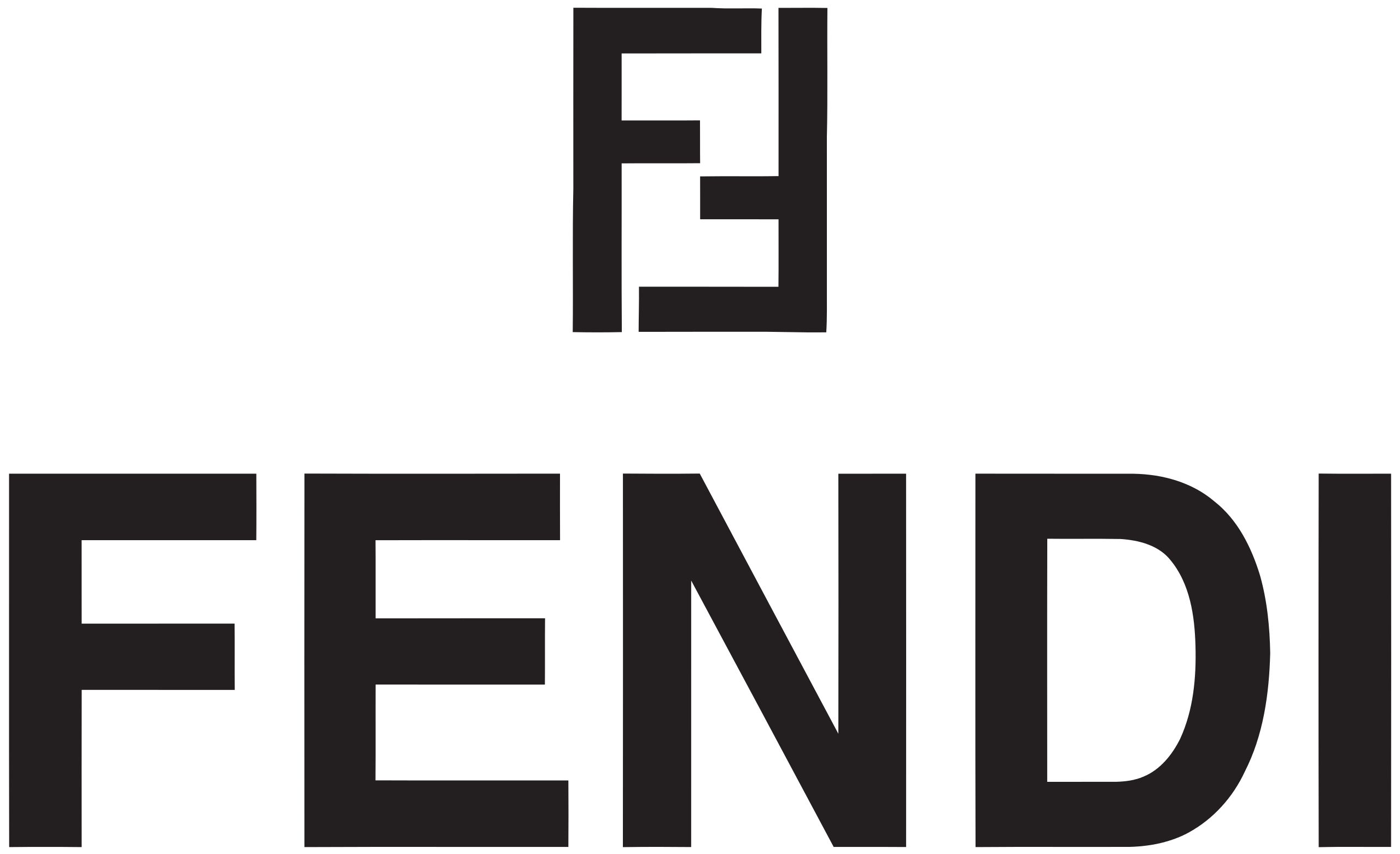فندي | FENDI