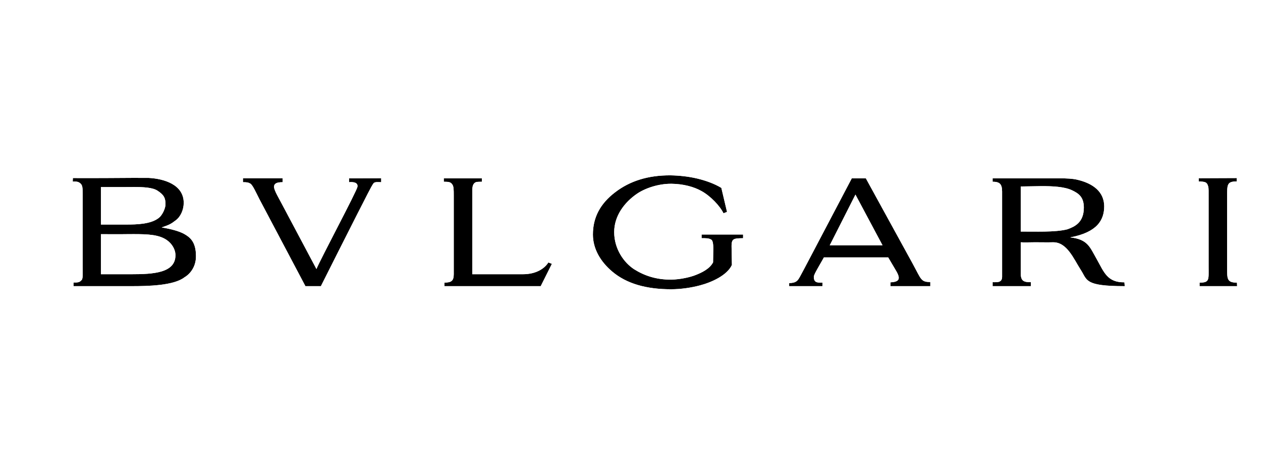 بولغاري | BVLGARI