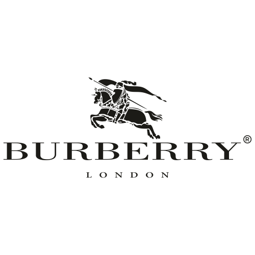 بربري | BURBERRY