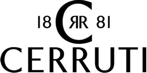 شيروتي | CERRUTI