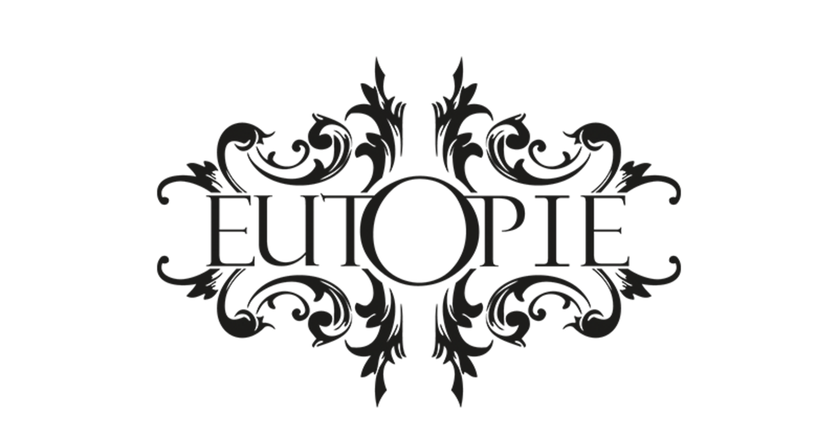 يوتوبي | Eutopie
