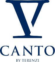 في كانتو | V Canto