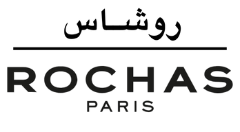 روشاس | ROCHAS