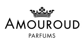 امورعود | Amouroud